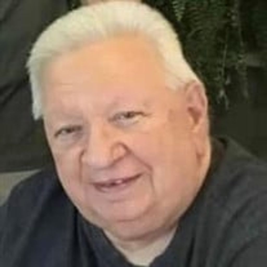 Richard Brian Profile Photo