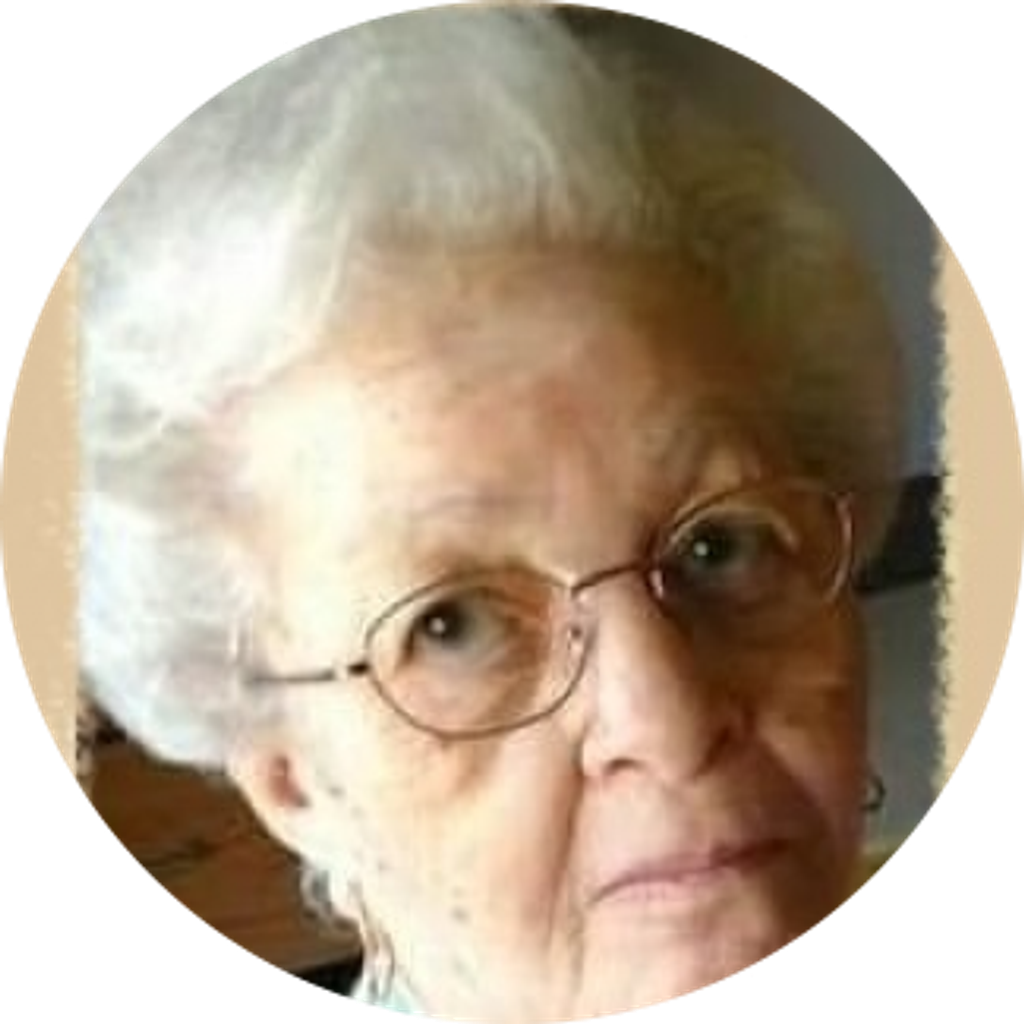 Irma Jane Coleman