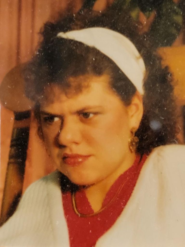 Deanna K. Hans Profile Photo