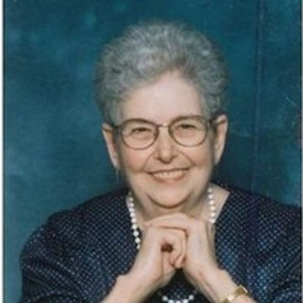 Barbara  Lee Lipp