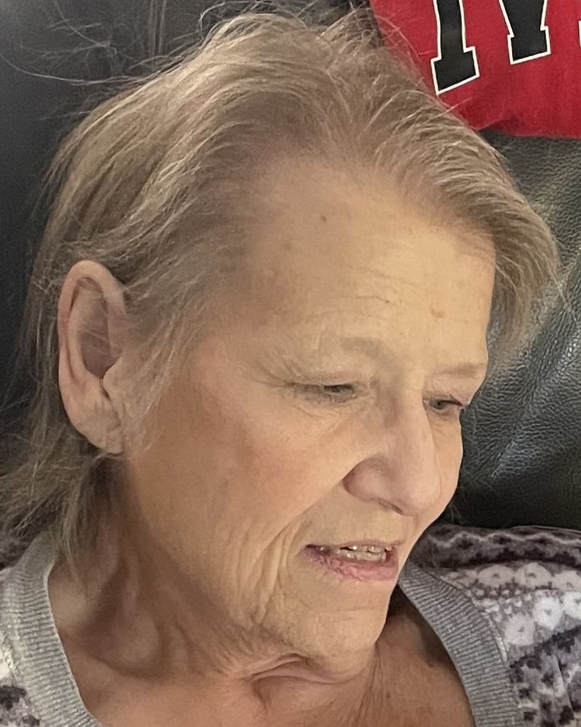 Darlene Ann Eckloff Profile Photo