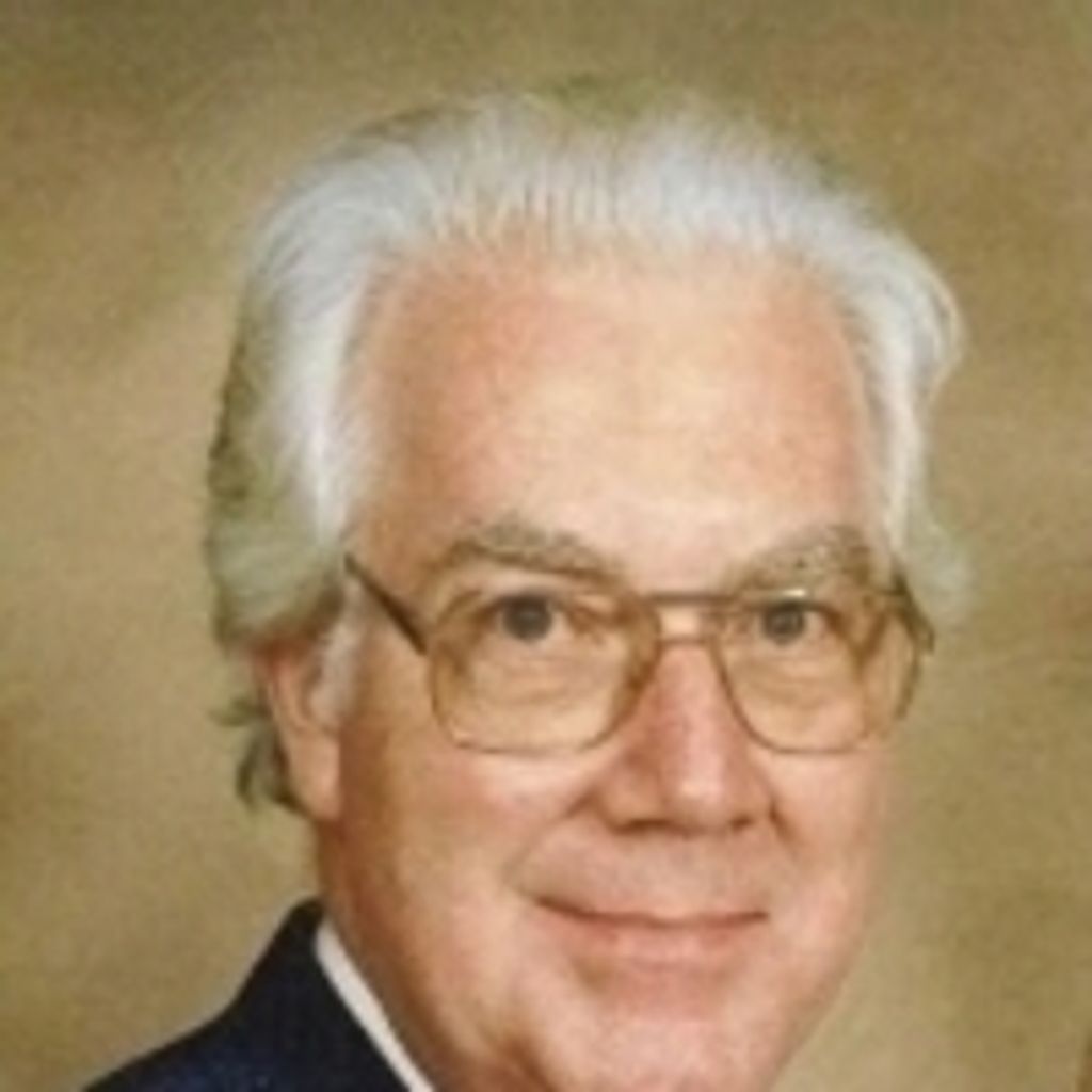 Frederick G. Clemence