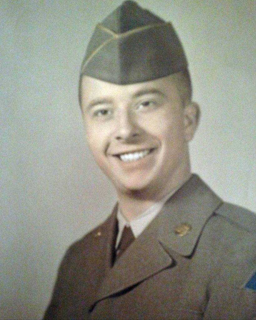 James H. Nicholas Profile Photo
