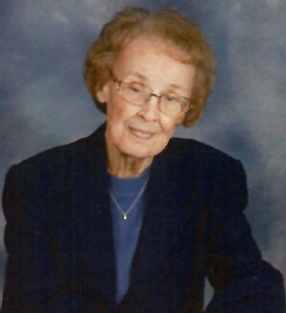 Oleda Norma Conner Profile Photo