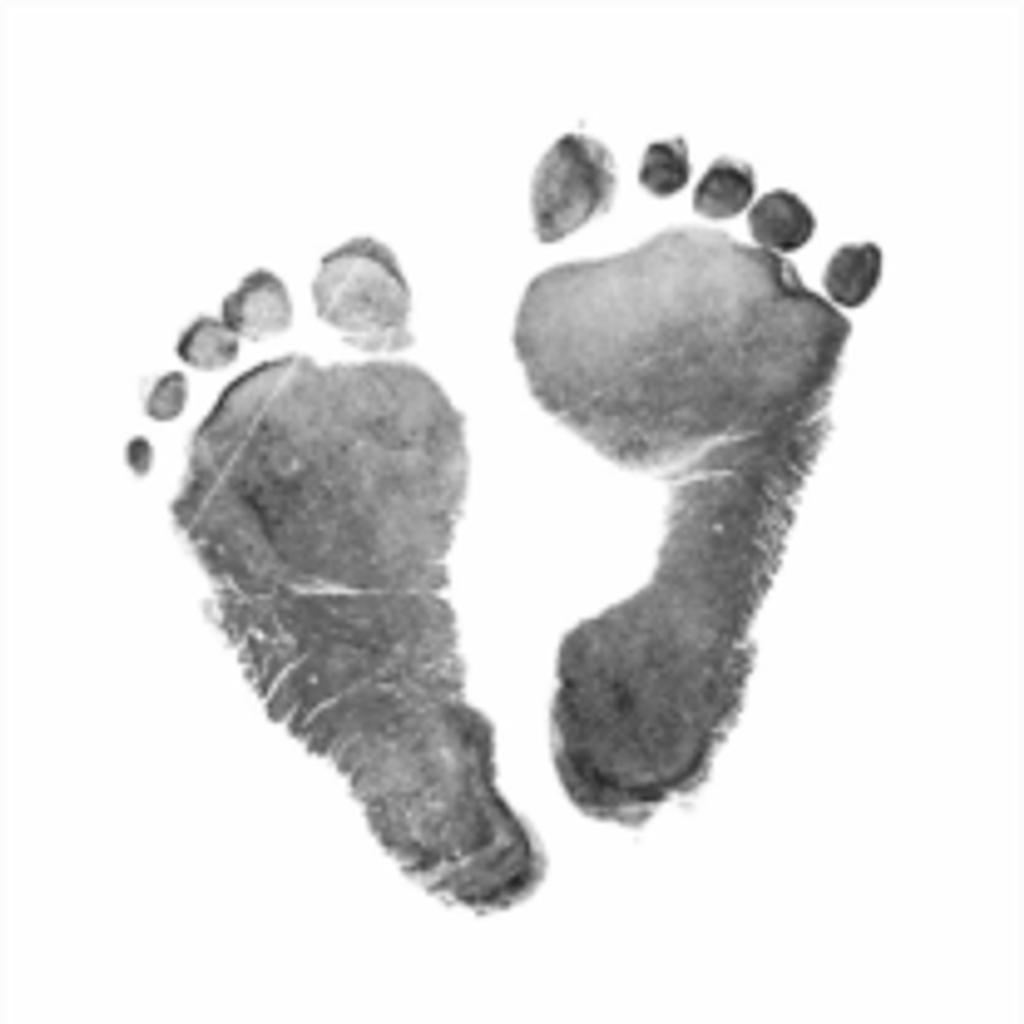 Aaron Manuel Williams
