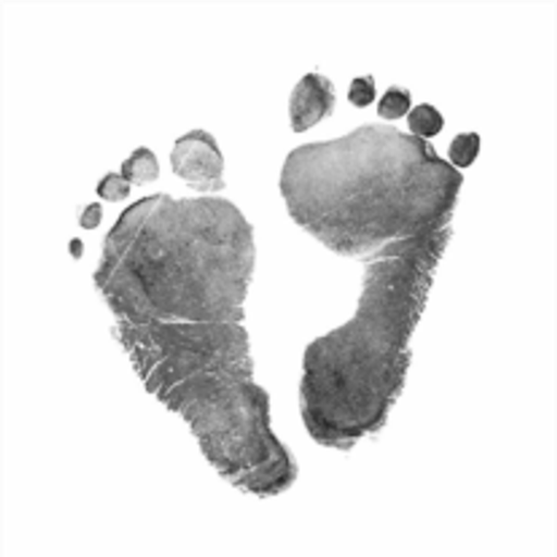 Aaron Manuel Williams Profile Photo