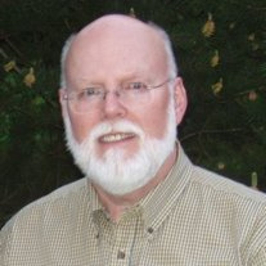 Arthur Lee Mikelsen