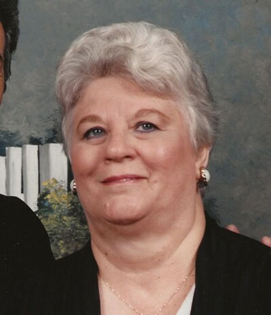Star Hogan Guillory Profile Photo