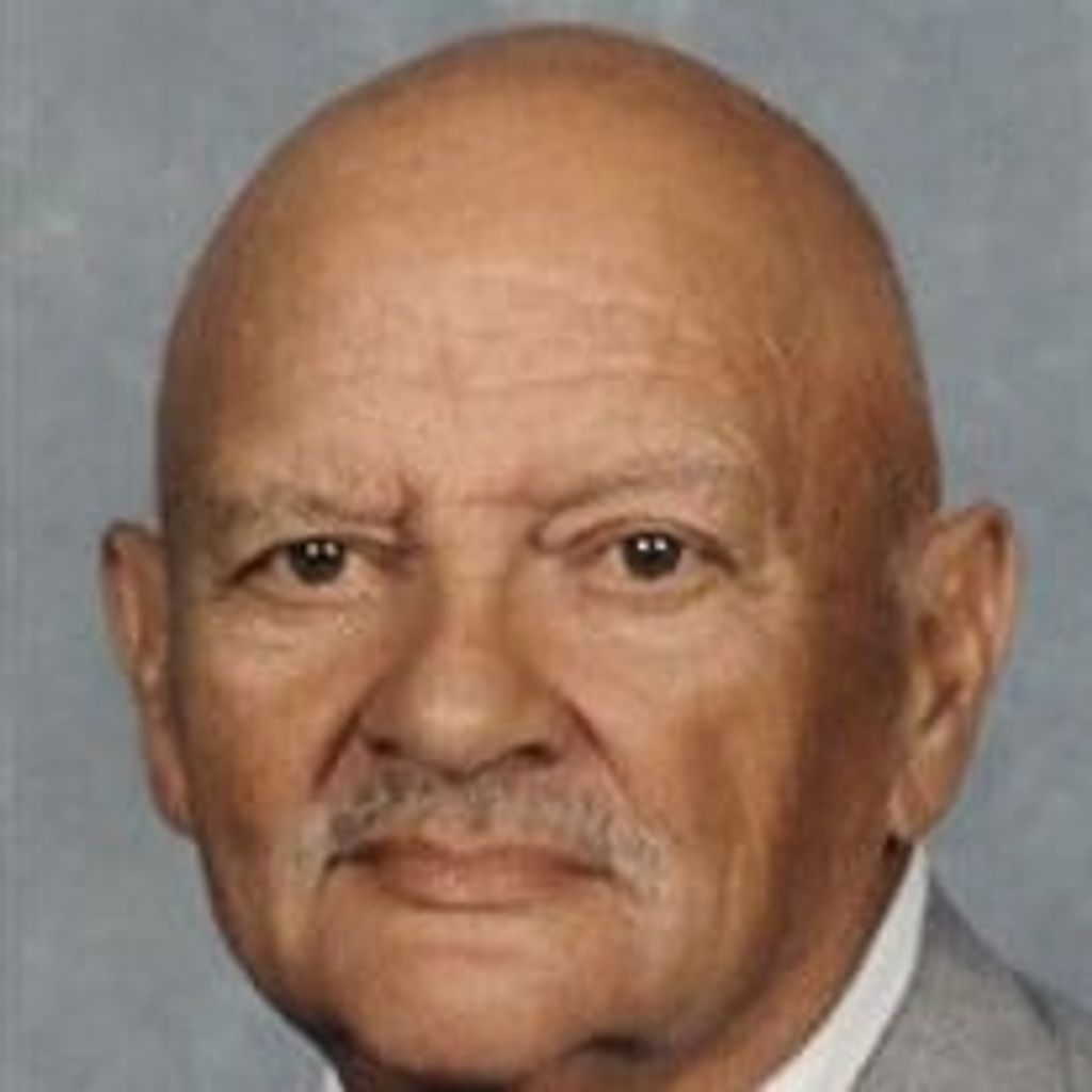 Robert Williams