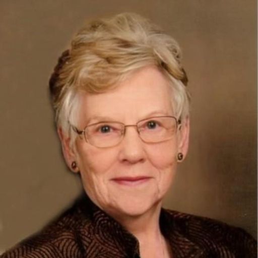 Celena Marie Edwards Profile Photo