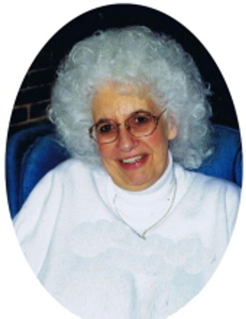 Wanda  Withrow Cox