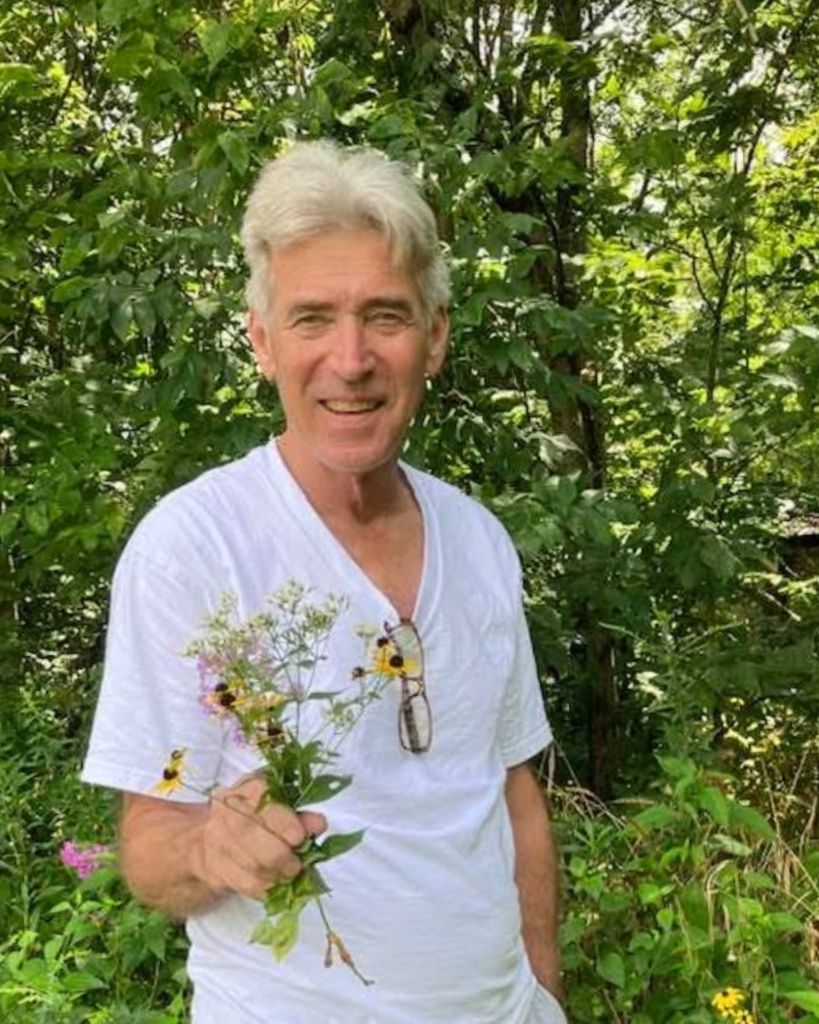 Kurt Martin Hibner Profile Photo