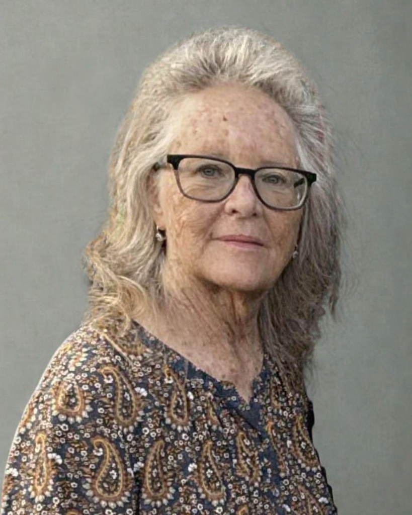 Judy Marie Patzoldt Profile Photo