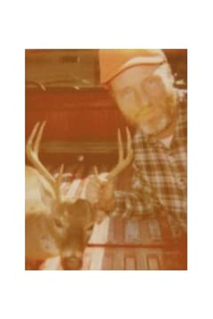 Mr. Robert  Warren Derden