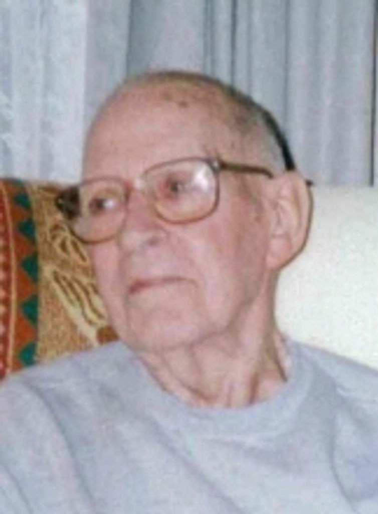 Dale Phenis Major