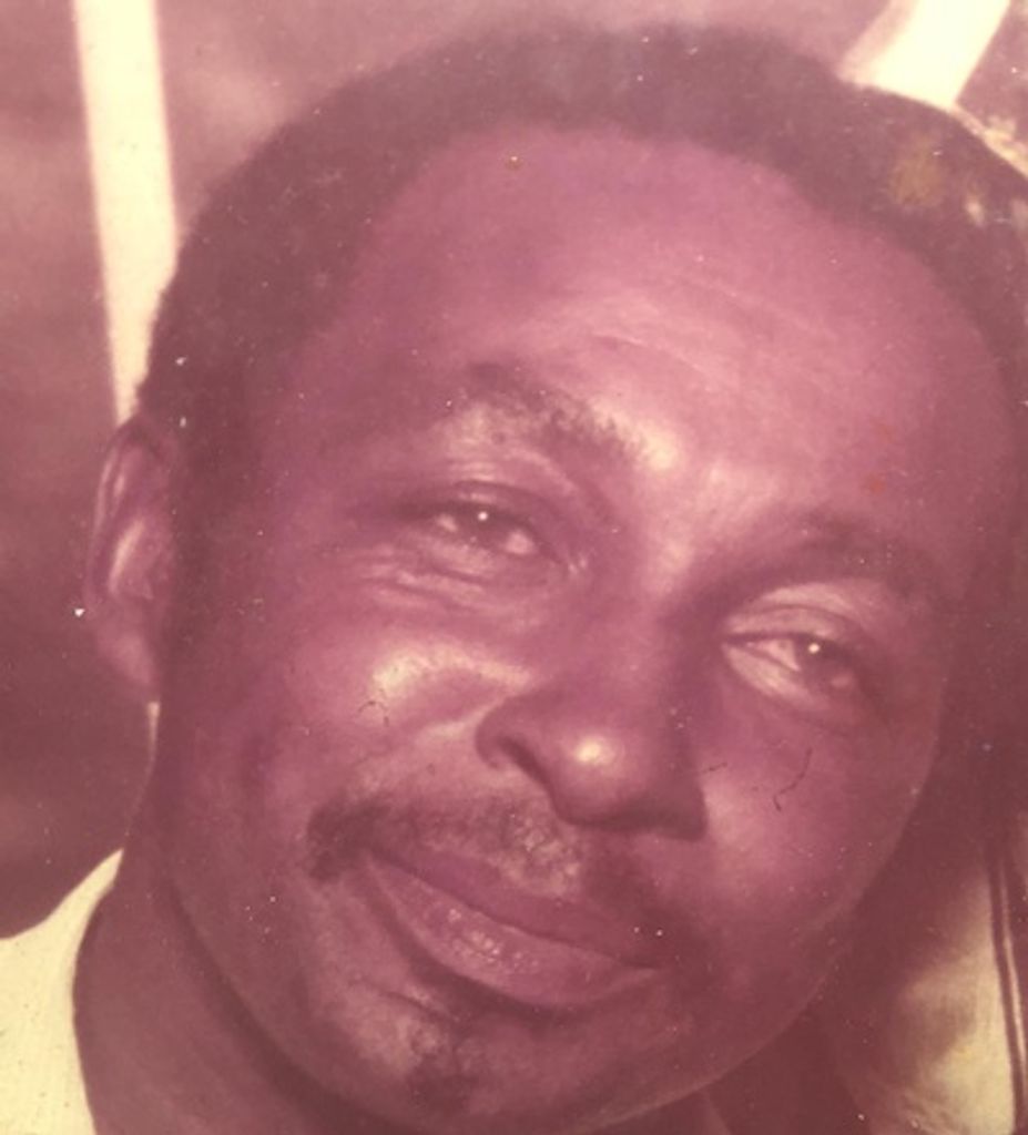 Mr. Joe Haywood
