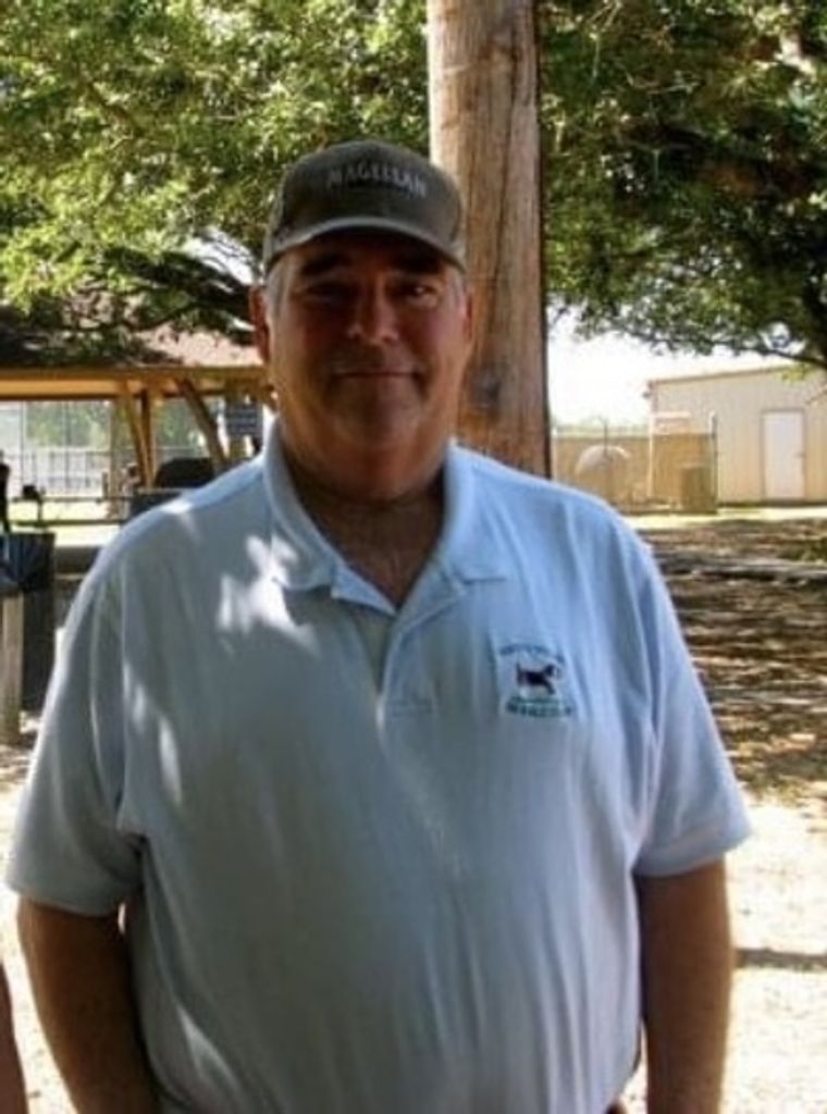 Leonard Warren Bonds