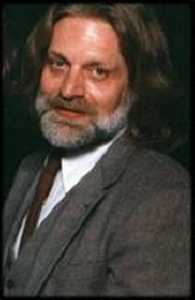 Perry Lee Shelton