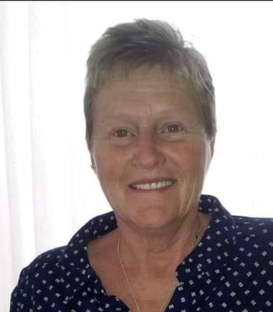 Cynthia "Cindy" Wright Profile Photo