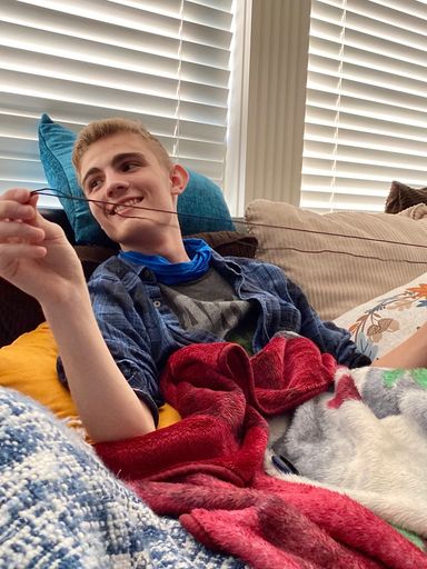 Brayden Parker Schmidt photo gallery thumbnail 22 of 210