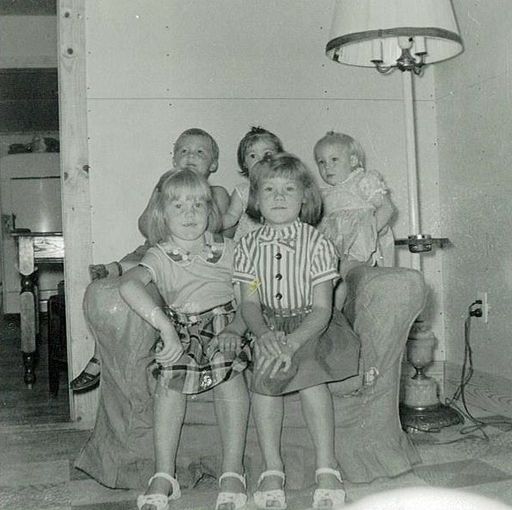 Frances Carolyn (Williams)  Lemmon photo gallery thumbnail 34 of 53