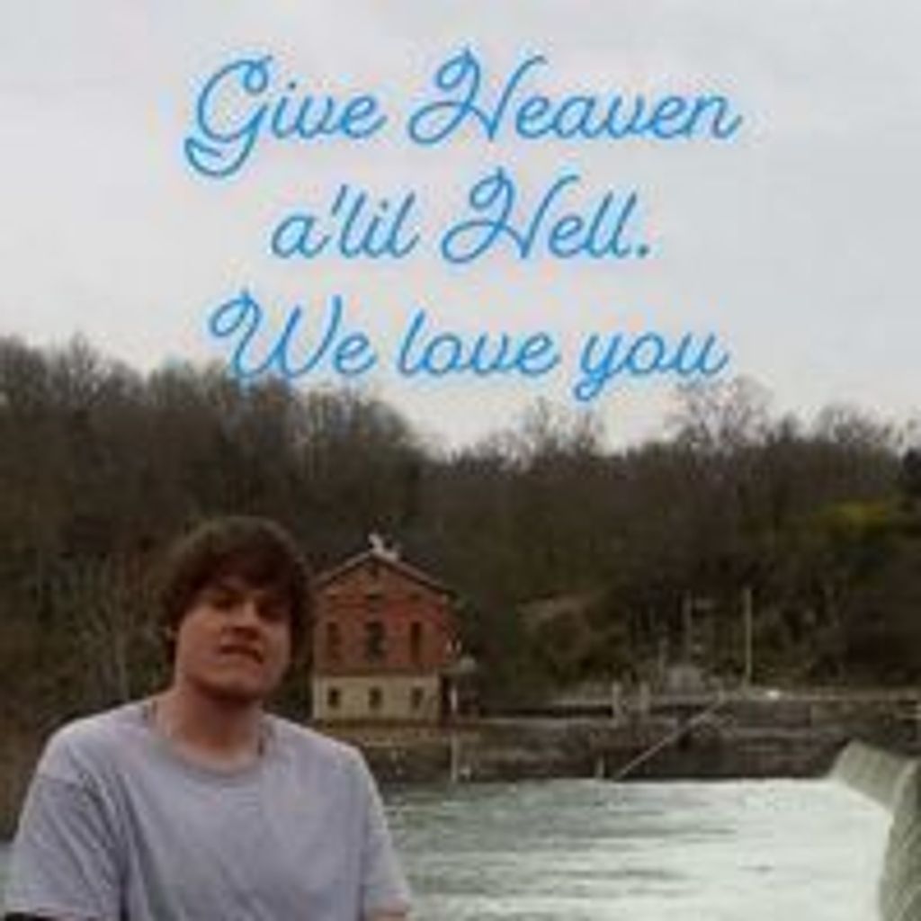 Dustin Robert Crummitt