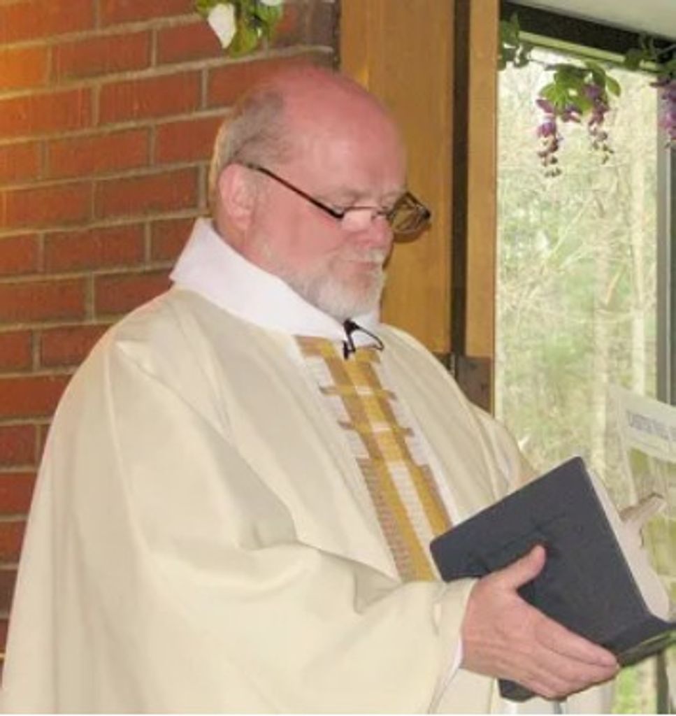 Fredrick Hugh Morse Profile Photo