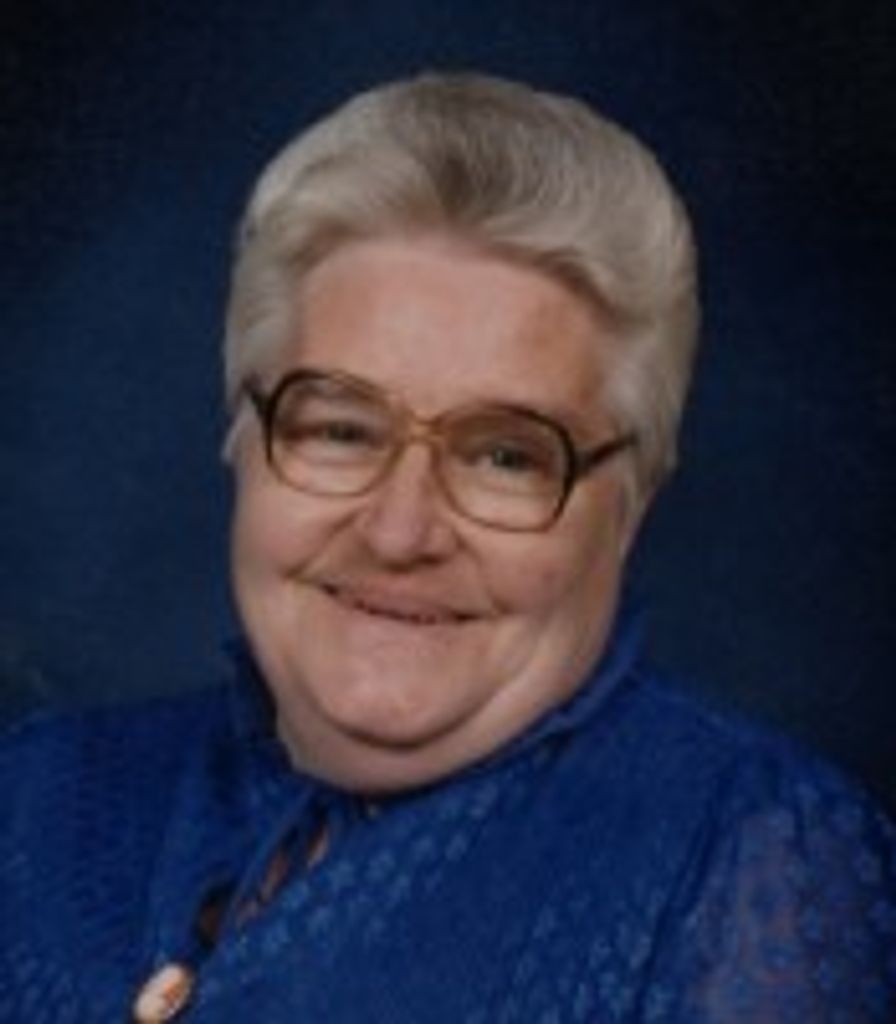 Mrs.  Jewel Keith Wood, 79