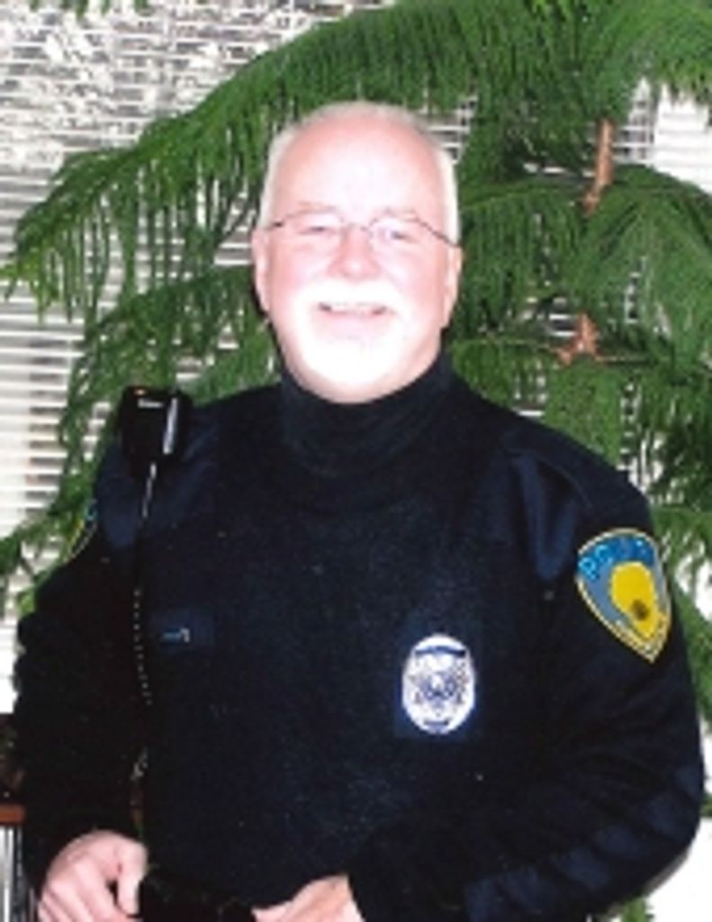 Jim Royston Profile Photo