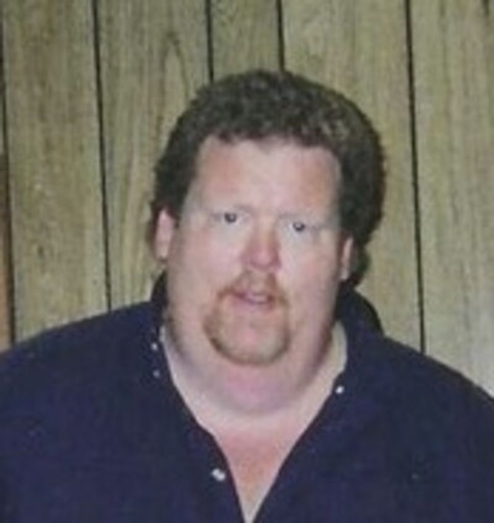 Glen Carroll Bates, Jr. Profile Photo