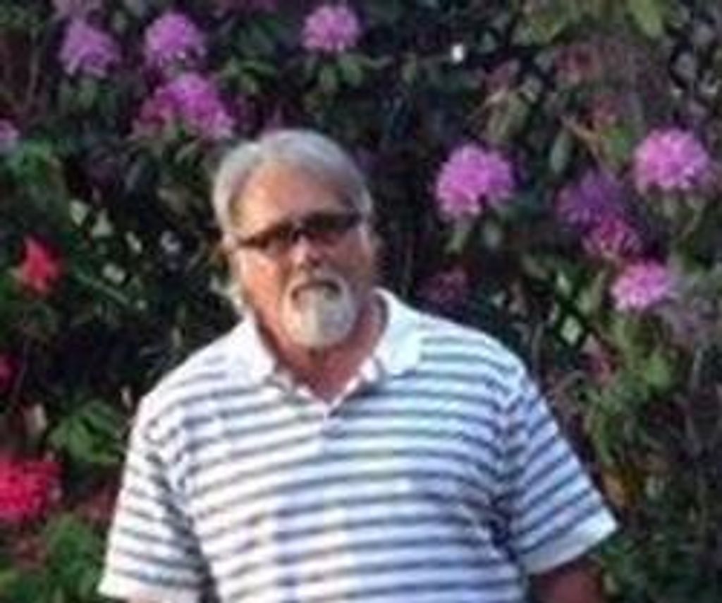 Kent M Wiggins