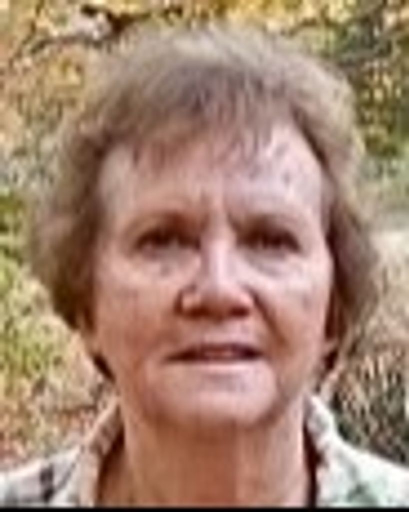 Carrie Lorraine Cooksey