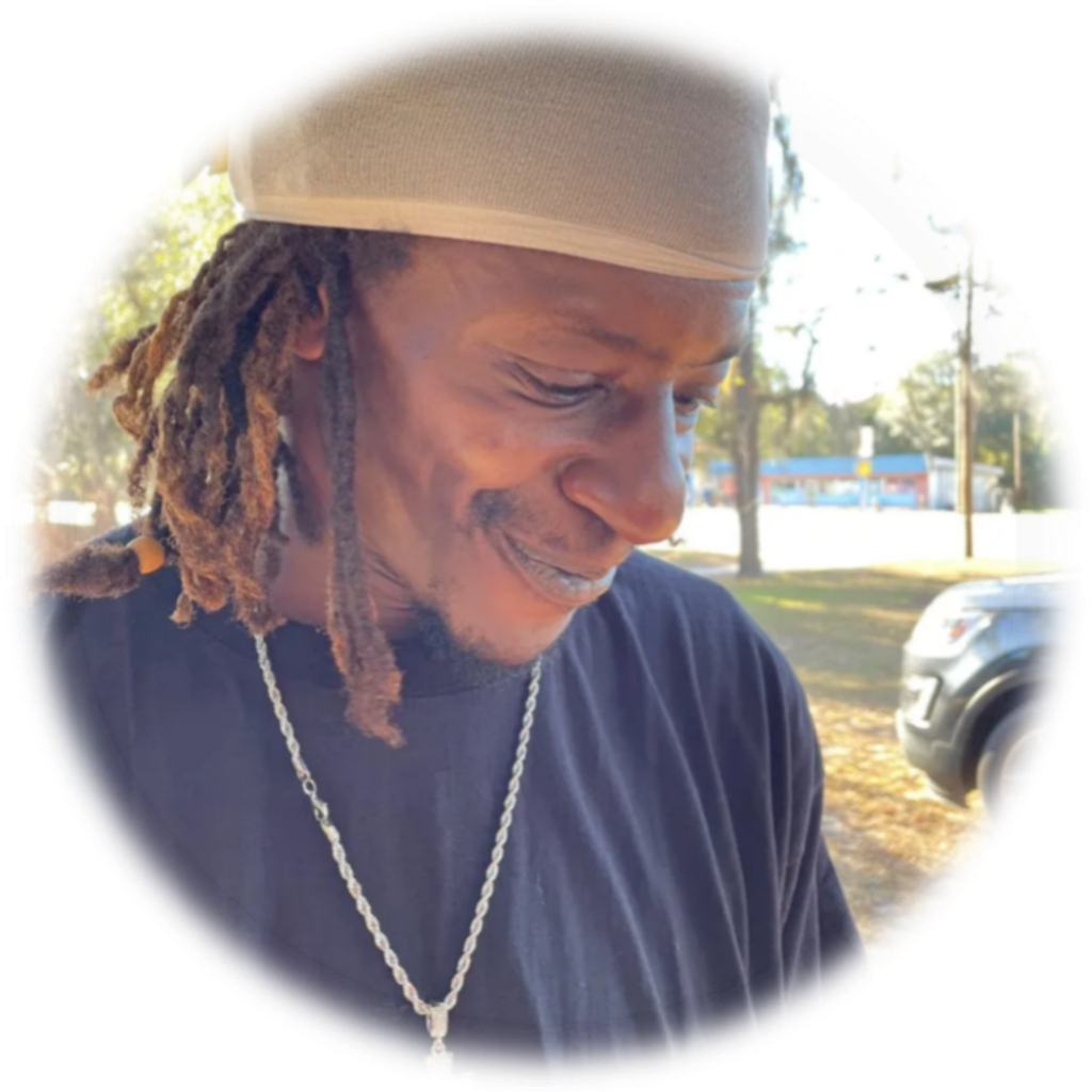 Danny Williams Profile Photo