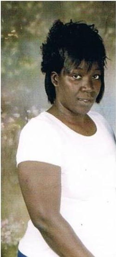 Stephanie Laquanda Privott Profile Photo