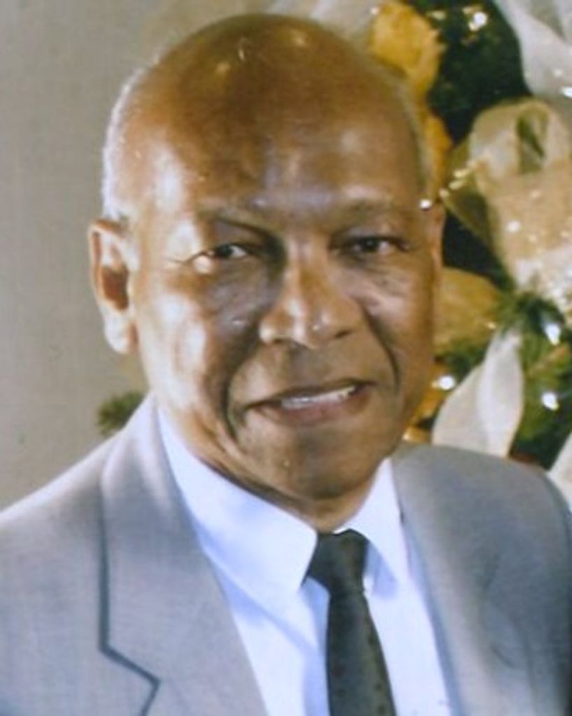 Rowland Seecharan