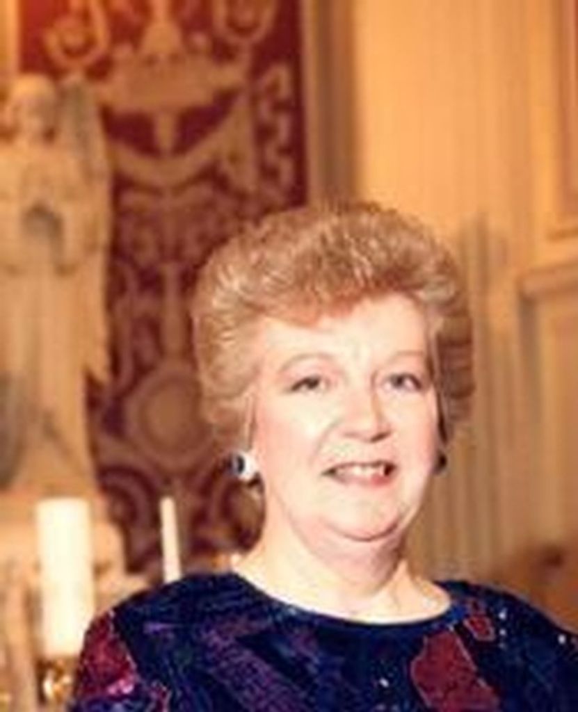 Lucille Marie Aresco Profile Photo