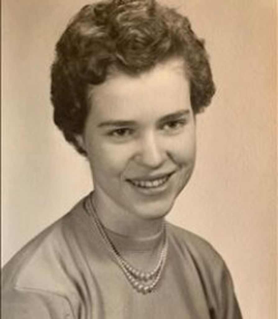 Leoniece Anne Kenison Profile Photo
