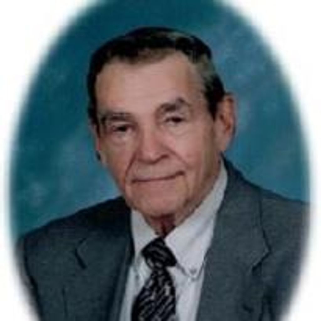 Richard White