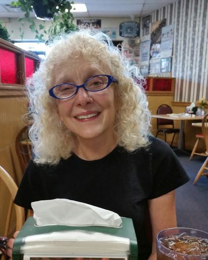 Lillie Lorene Davis Summey's obituary image