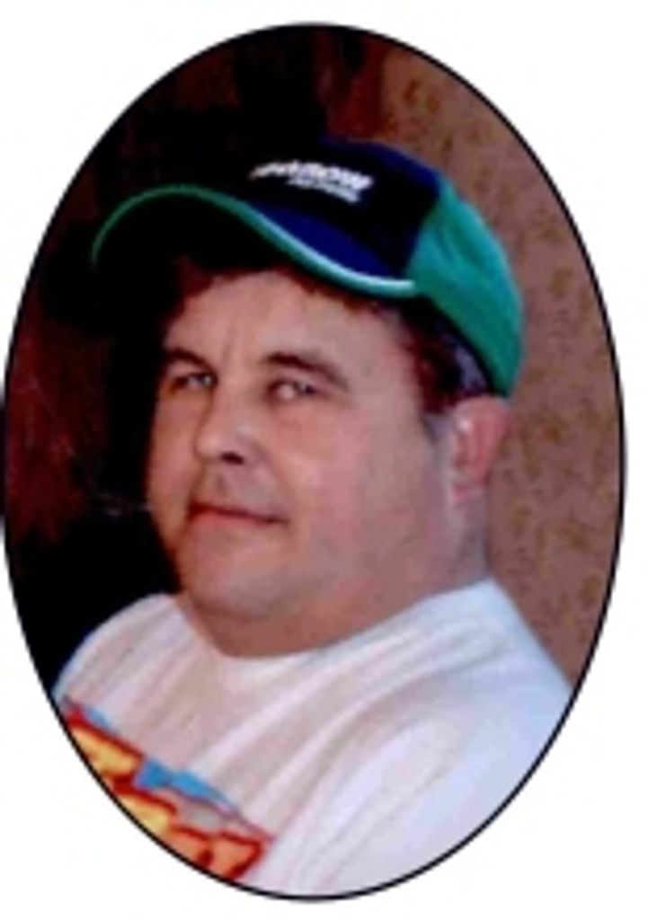 Wayne Gohr