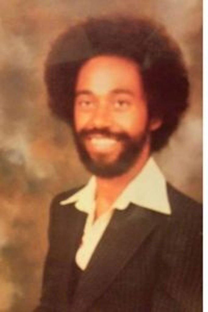 Coleman E. Sykes, Jr. Profile Photo