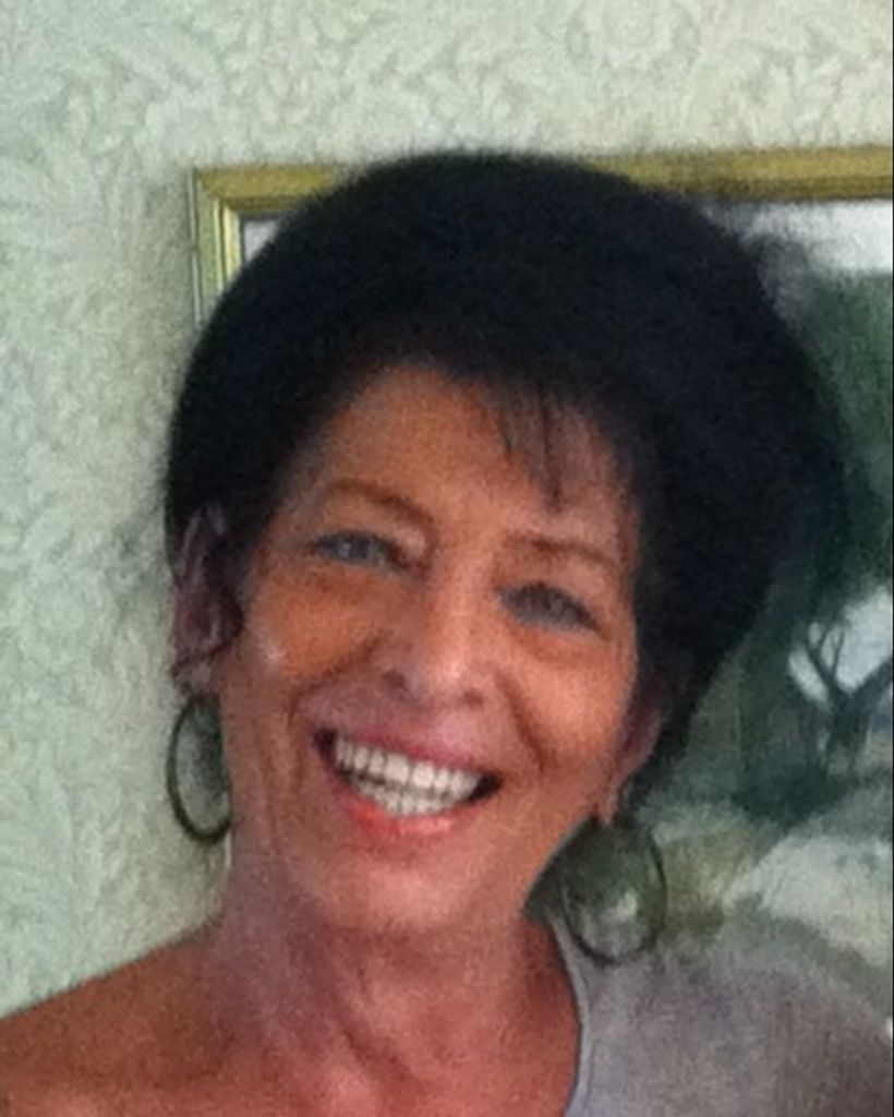 Karen Lee Bork