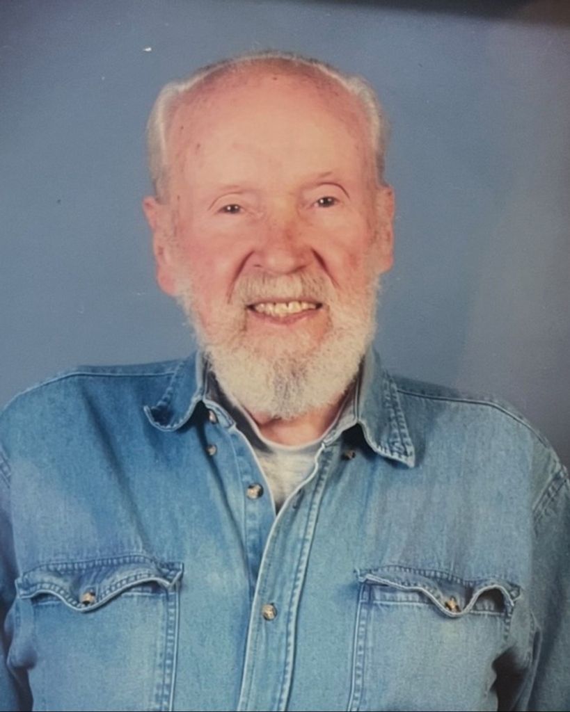Robert Earl Bishop Profile Photo