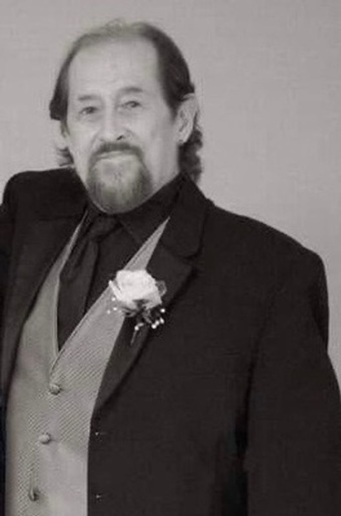 Rodney Eugene Mears Profile Photo