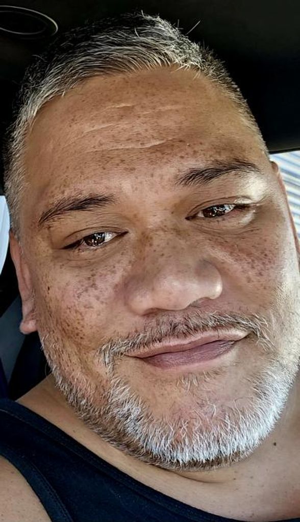 Jose Elias Faulk Profile Photo