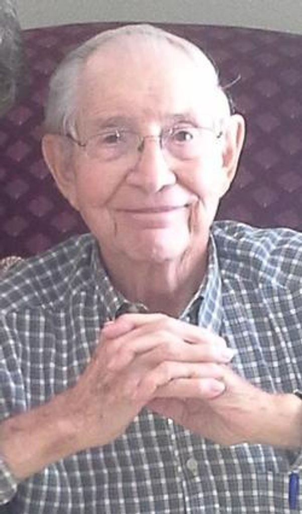 Paul Gailared Kelsey