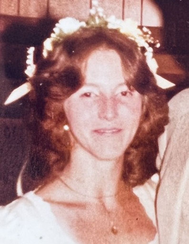 Susan Diane (Moton)  Barber Profile Photo