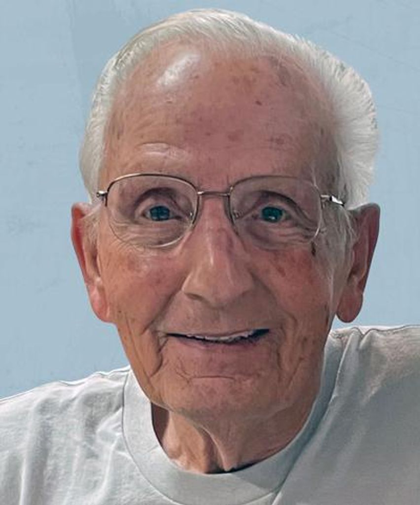 Julio "Jz" Tonini Profile Photo