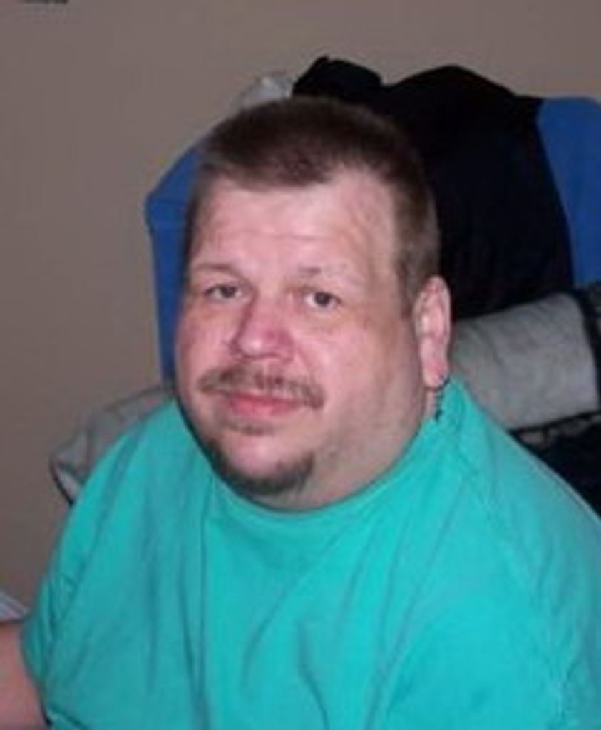 Robert Harley Miller, Jr.