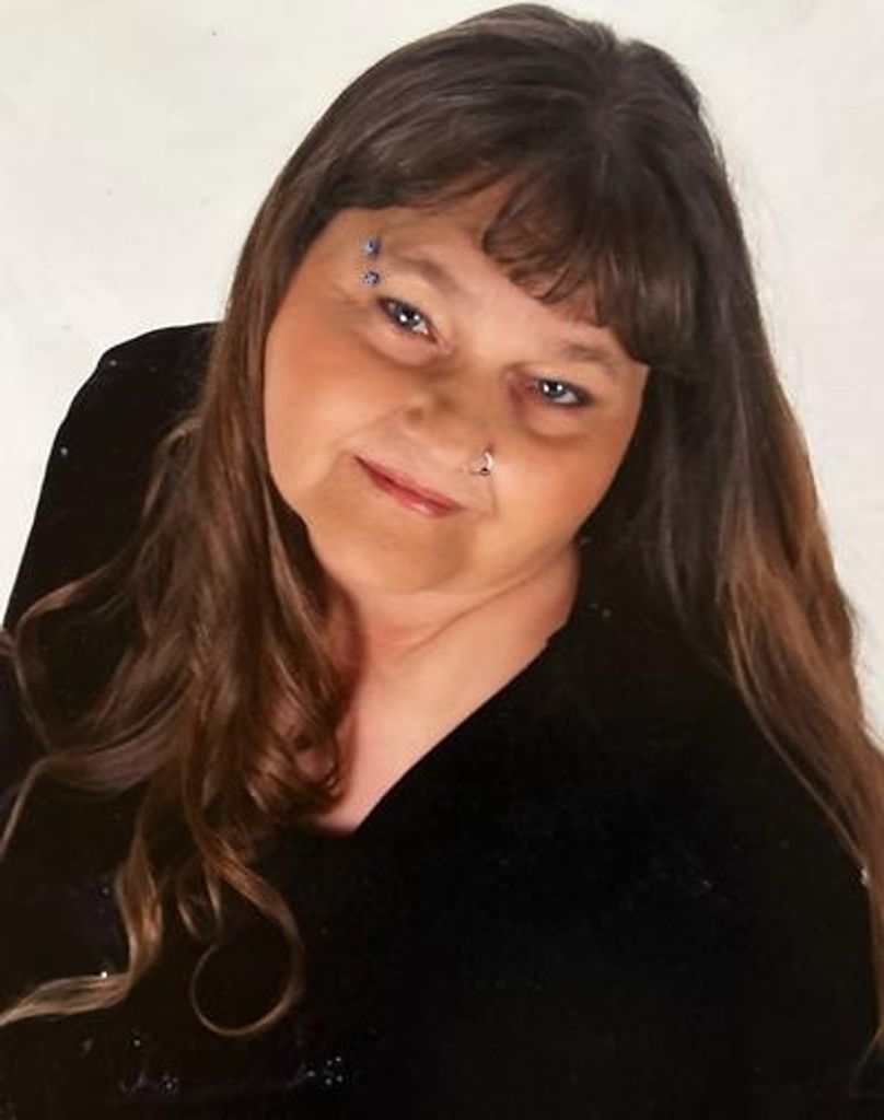 Cheryl Ann Baron Profile Photo